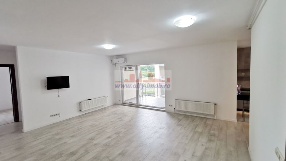 Vanzare Apartament 4 camere Baneasa - Poză 24