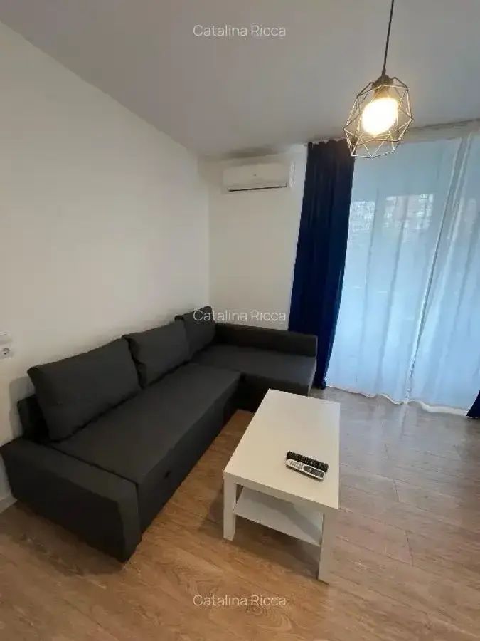 Apartament 2 camere - Universitate - Poză 1