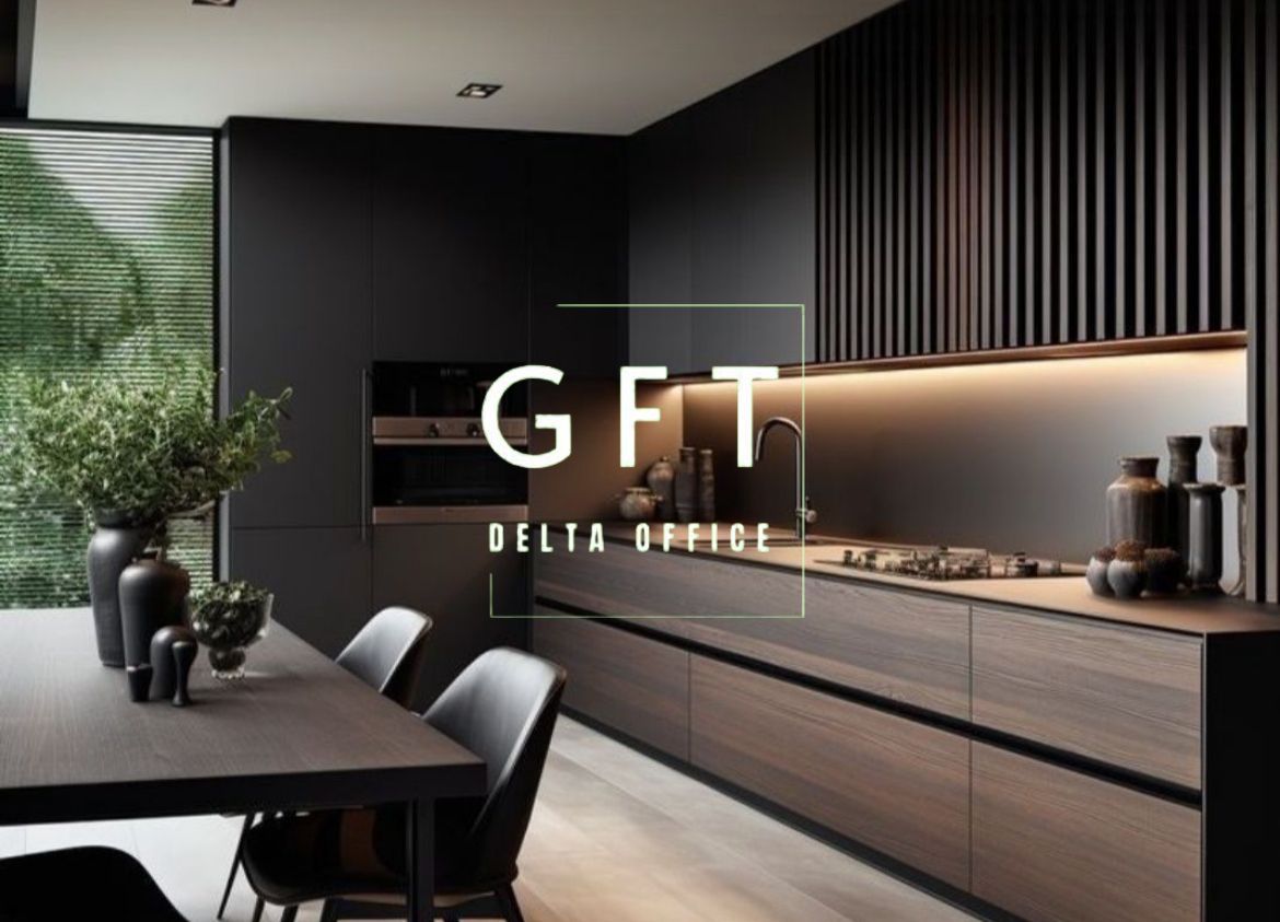 Case de vanzare Bistrita , ZONA EST - Poză 1