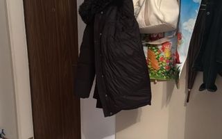 Apartament atragator cu doua camere, Piata Iancului - Poză 6