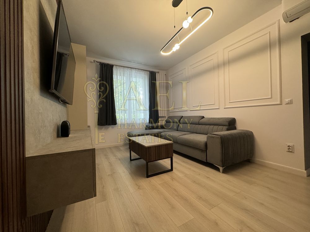 Apartament *2 camere* // PREMIUM // Calea Floreasca - Poză 2