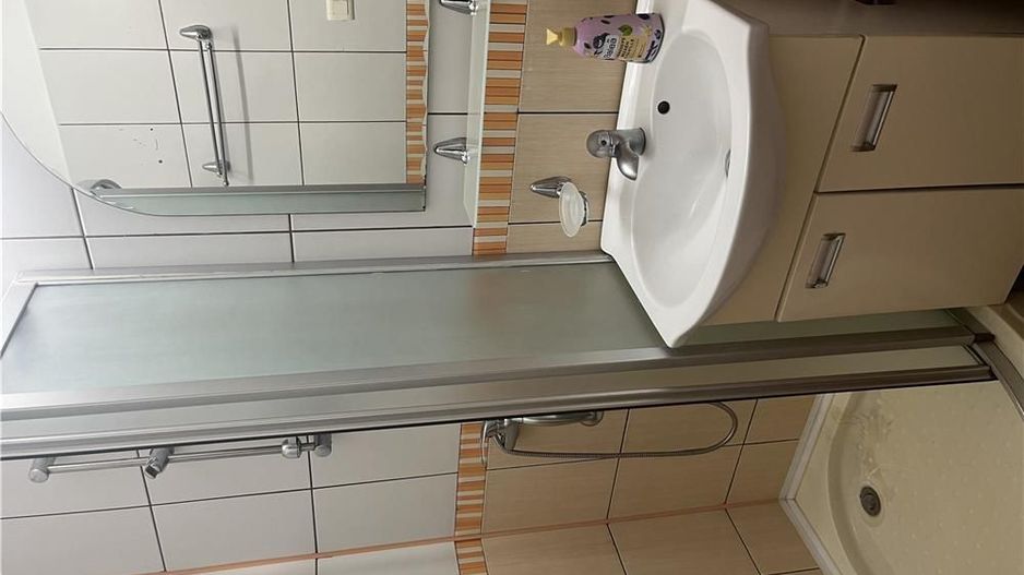 Apartament 2 camere, CENTRU - Poză 5