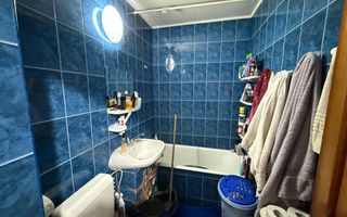 GARSONIERA MOBILATA | UTILATA | CU PARCARE | RADAUTI - Poză 7