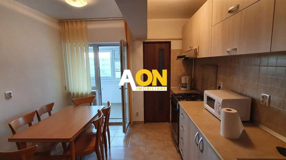 Apartament cu 4 camere, scara interioara, 115 mp utili, ultracentral - Poză 5