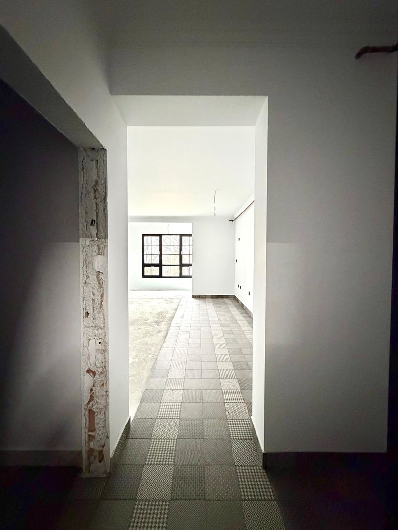 Apartament tip studio modern  – design și confort premium - Giroc - Poză 4