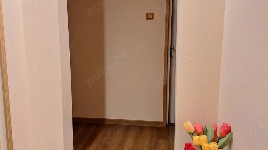 3 camere, decomandat, etaj 4/4, Tiglina 2 - Poză 2