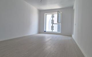 Metrou Aparatorii Patriei Garsoniera decomandata 39MP - Poză 1