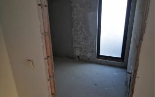 Penthouse 4 camere în Bistrița cu terasă panoramică - Poză 7