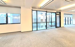 Spațiu de birouri premium – 226 mp - Poză 3