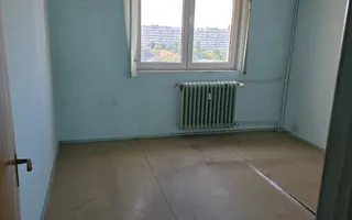 Apartament 3 camere Câmpia Libertății Titan I etaj 10/10 I COMISION 0% - Poză 19
