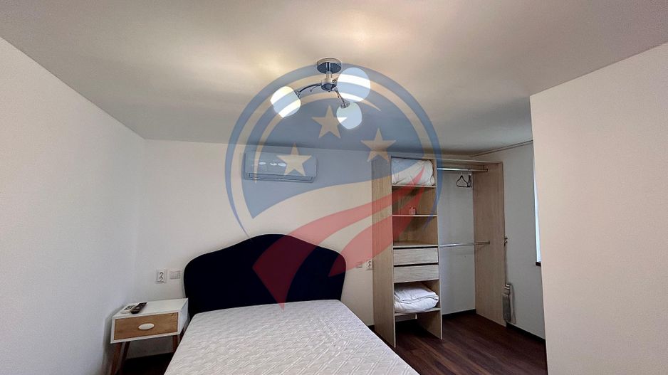 Pensiune in Dubova de vanzare - Poză 2