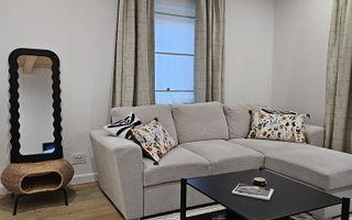 Casă 5 camere | 150 MPU | Teren 360 MPU | Fântânele, Săliște - Poză 6