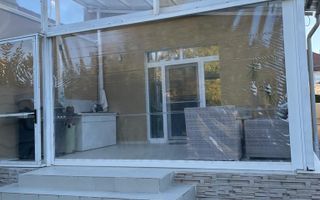 Vilă Premium de Închiriat pe Calea Dumbrăvii – Lângă Parcul Sub Arini | 215 mp - Poză 10