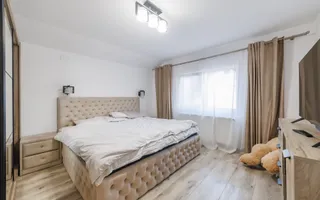 Pensiune Calimanesti, jud. Valcea - Poză 14