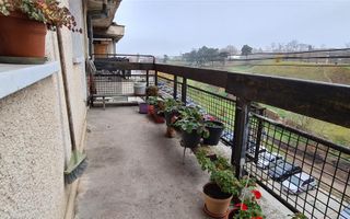 Apartament de Vanzare Zona Centru 80MP - Poză 8