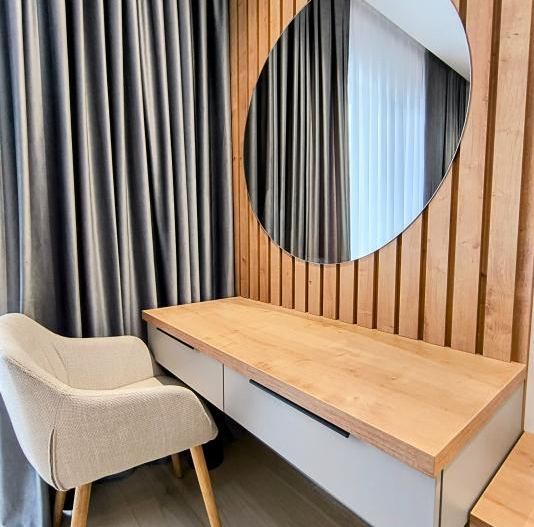 Nusco City- Aviatiei- Promenada Mall- Pipera - Poză 11