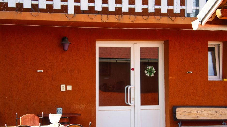 Locuință, Casă de Vacanță sau Business | 1.582 mp teren | Feleacu - Poză 5