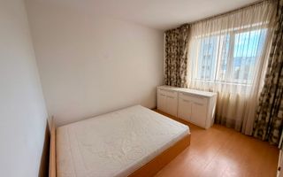 Apartament cu 2 camere in Grigorescu, etaj 6/10, zona Elf ! - Poză 9