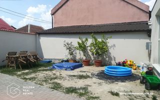 Apartament la cheie, cartierul Functionarilor, cu parcare private - Poză 11