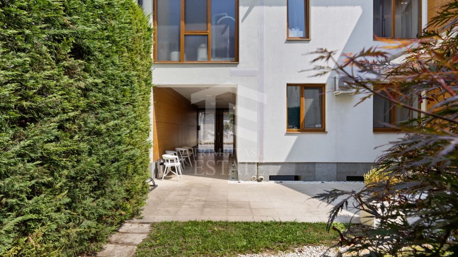 Casa / Vila  | 670MP Utili | Curte | Pozitie Centrala | COMISION 0% - Poză 3