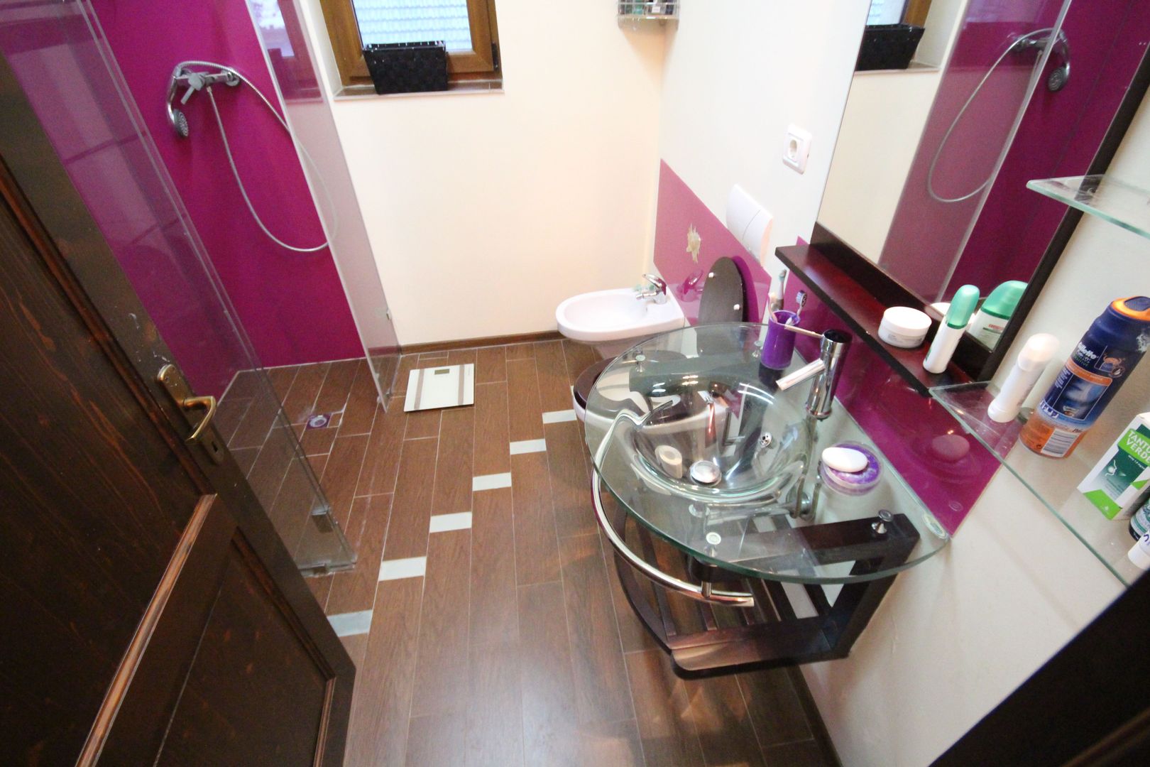 Calduroasa si primitoare - Poză 37