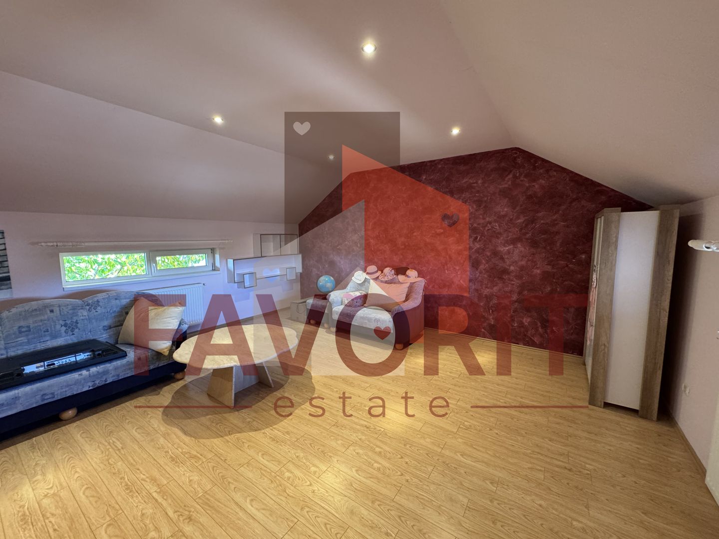COMISION 0%.  Casa individuala cu garaj . Zona Decathlon . - Poză 29