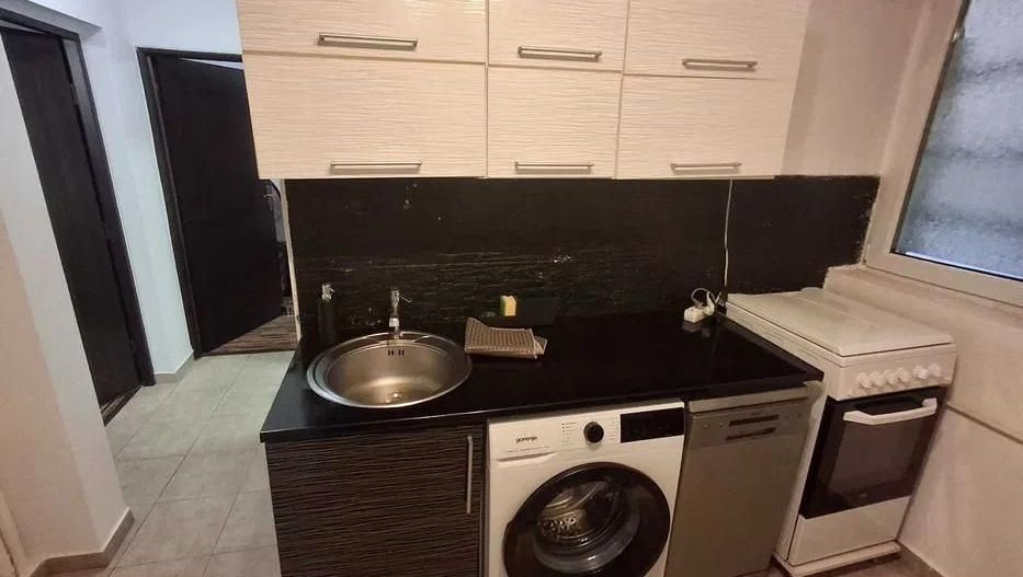 AP. 2 CAMERE- TINERETULUI, CAT-FRIENDLY, BOILER, METROU 4 MINUTE - Poză 6