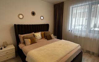 Apartament 2 camere -comision 0 - Poză 12