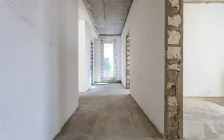 Vânzare, Casă Hi-Tech, 4 camere, str. Ion Suruceanu, Ialoveni - Poză 26