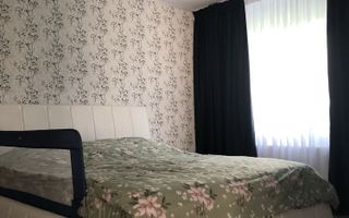 Apartament 56mp I Decomandat I Parter I Selimbar - Poză 7