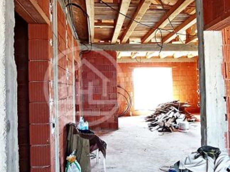 Casa de vanzare cu 4 camere in zona Santandrei, Oradea - Poză 6