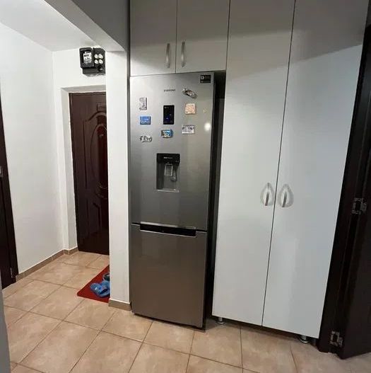 Apartament 2 camere Gorjului | Bloc Reabilitat | Metrou Gorjului - Poză 2