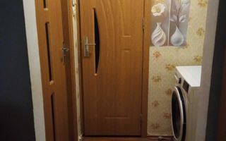 De închiriat apartament 2 camere Constantin Brâncoveanu - Poză 6