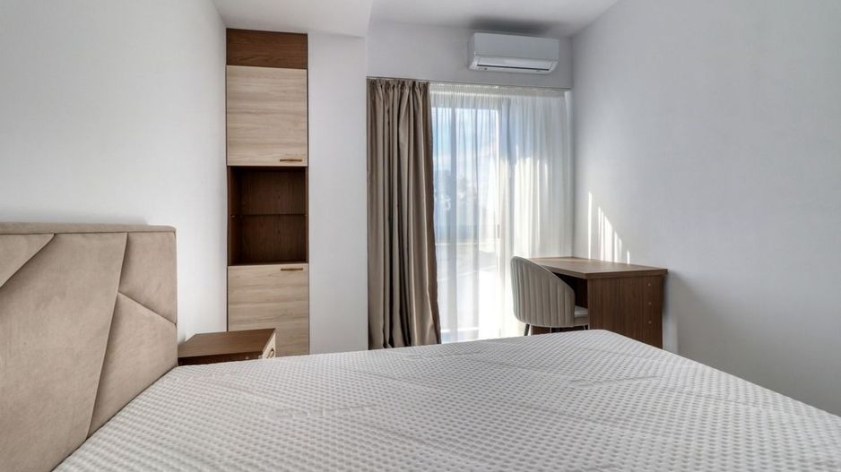 Apartament premium Rond Alba Iulia/Decebal - Poză 12