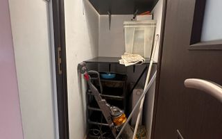 Inchiriere Apartament 3 camere, zona Politehnica/AFI Mall A50 - Poză 13