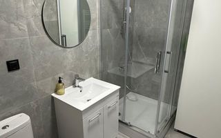 Apartament  modern cu 2 camere , cu dublă utilizare|Tractorul - Poză 5