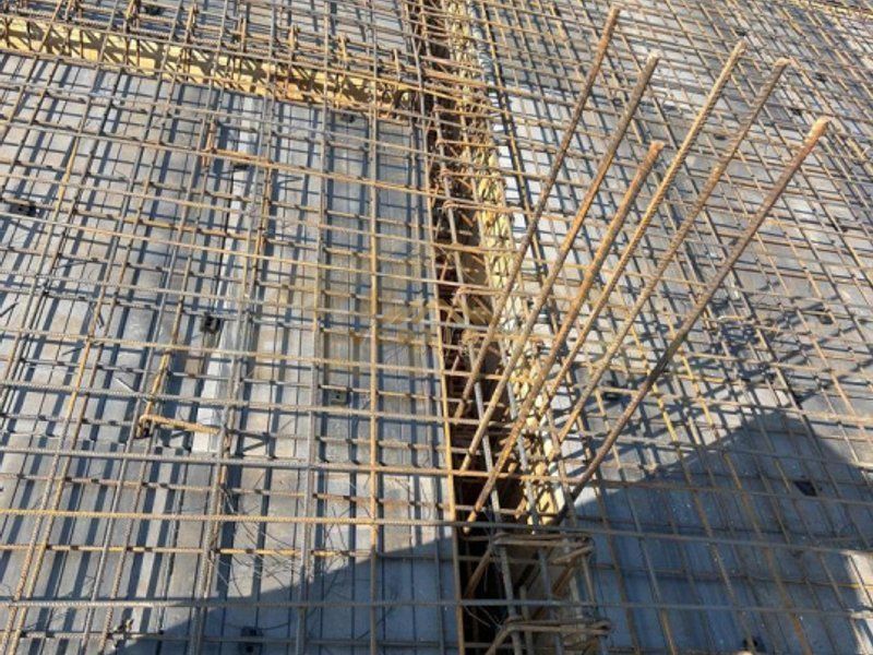 Casa parter, Comuna Berceni - Poză 7