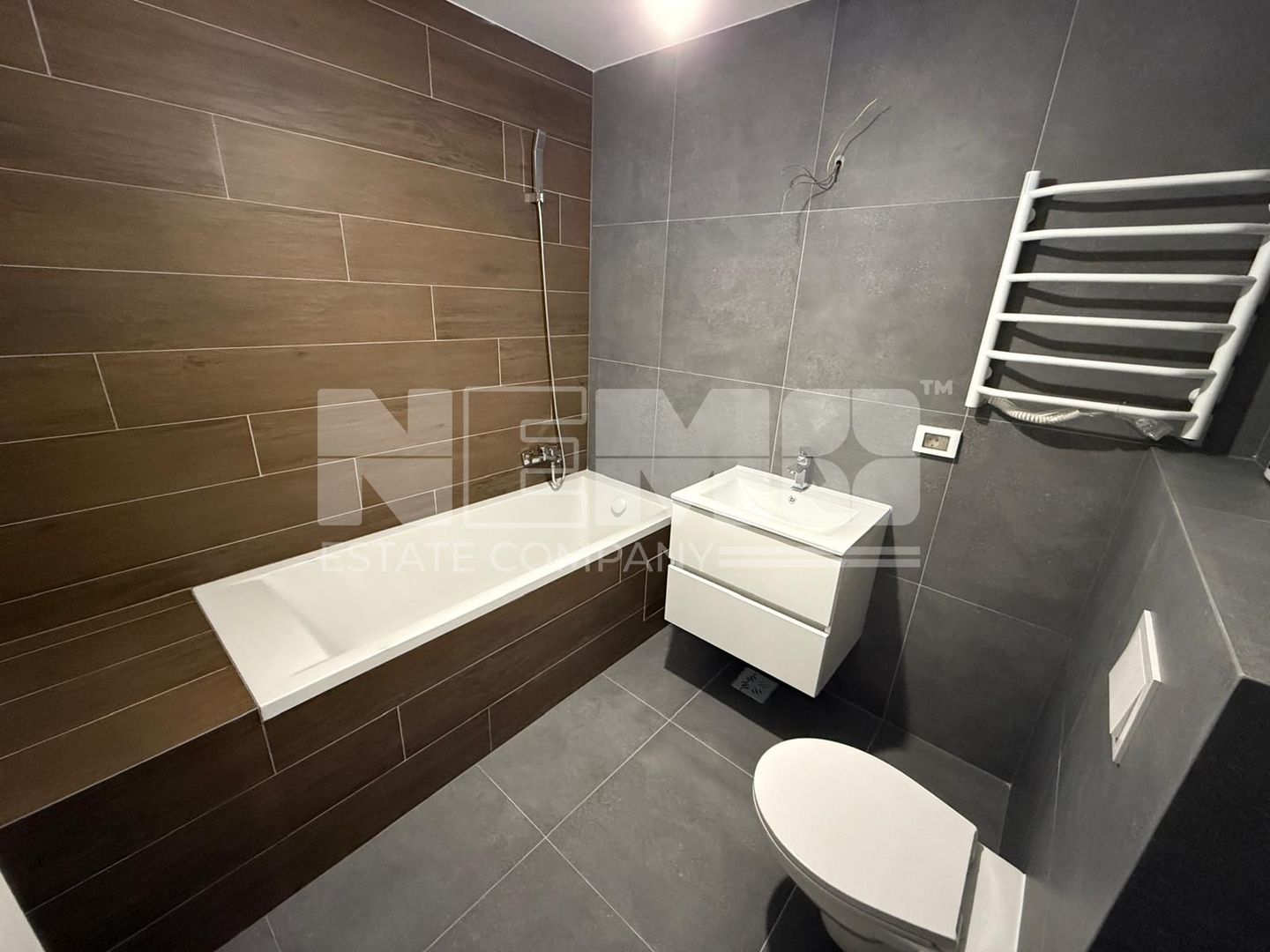 APARTAMENT 2 CAMERE | AVANERA | SUCEAVA - Poză 8