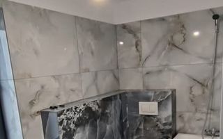 Casa tip duplex Horpaz Miroslava - Poză 4