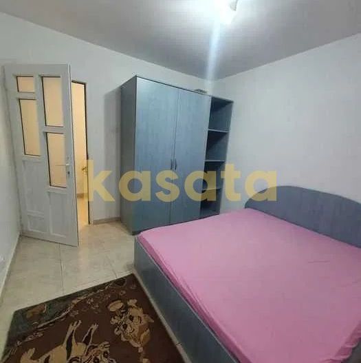2 Camere 🏢 | Etaj intermediar ⬆️ | Se vinde gol 🔑 | Valea Oltului 📍 - Poză 2