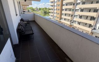 INCHIRIERE  APARTAMENT 2 camere| Dem Radulescu Ramnicu Valcea - Poză 8