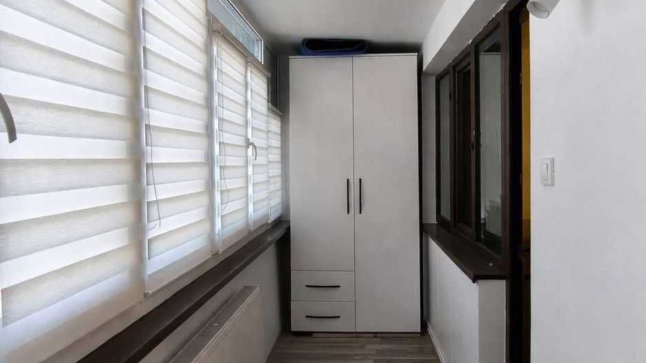 Apartament 2 camere de închiriat Bd. Alexandru Obregia - Poză 7