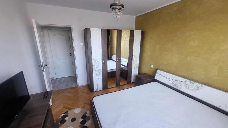 Apartament 2 camere Centru - Poză 4