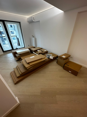 2 | Reîmprospătare proprietate