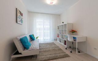Apartament 3 camere - Petrom City - Poză 8
