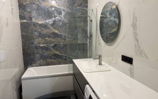 Chirie, apartament,  1 cameră, str. Avram Iancu, Centru - Poză 7