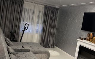 Apartament superb, 2 camere, decomandat, Micro21 - Poză 6