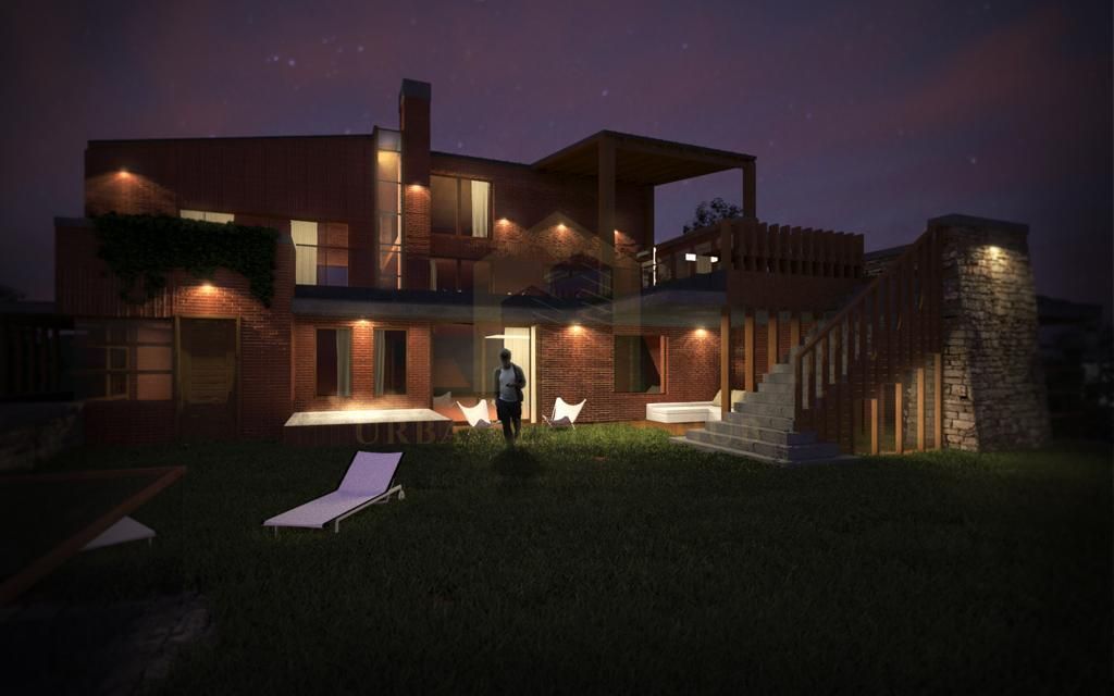 Vanzare teren autorizat, zona Hotel Belvedere - Poză 13