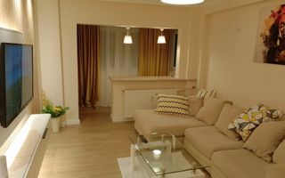 Apartament 2 camere de vanzare Gorjului - Poză 1