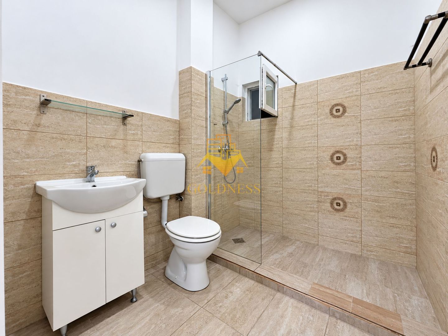 2 camere, Ultracentral, 87mp, Pta Cipariu, Fac. de Drept,Traian Mosoiu - Poză 7
